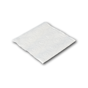 Catering Tissues (large)