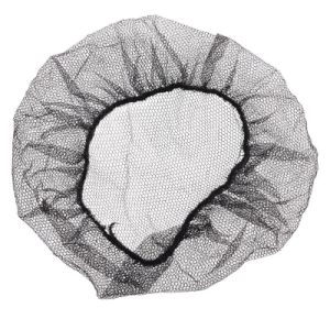 Chefs hair Net