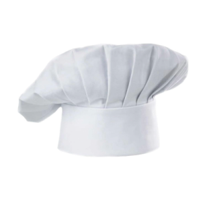 Chefs Hats