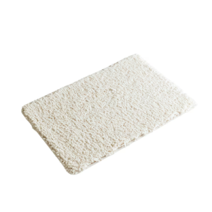Floor Mats