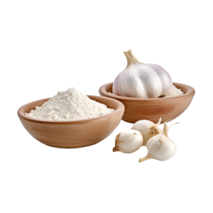 Garlic powder - 1kg