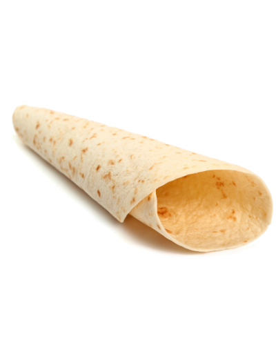 items Images-10-WrapBread
