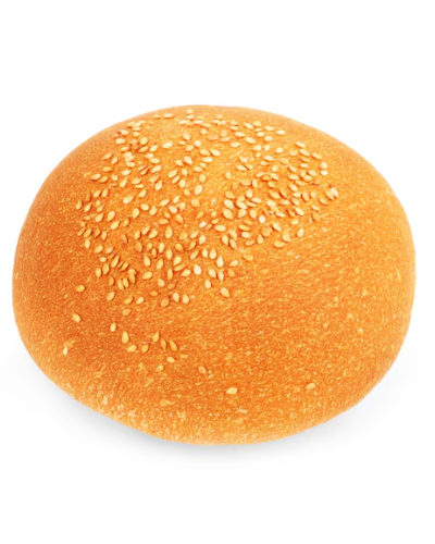 items Images-11-SesemeBuns