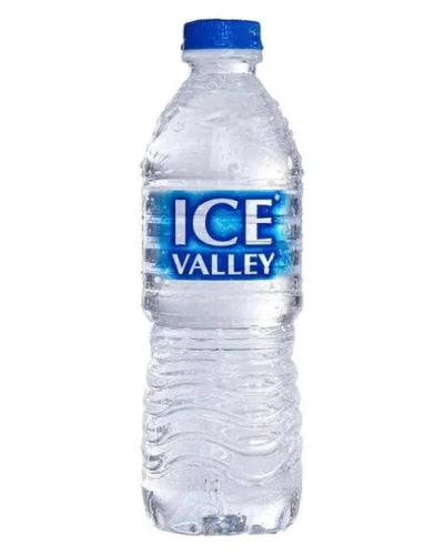 items Images-19-IcevalleyWater