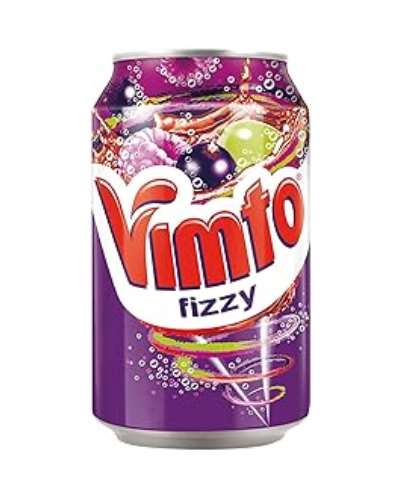 items Images-21-VimtoCanCase