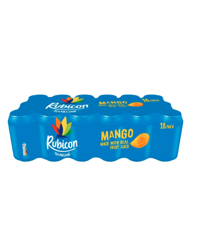 items Images-22-RubiconMango