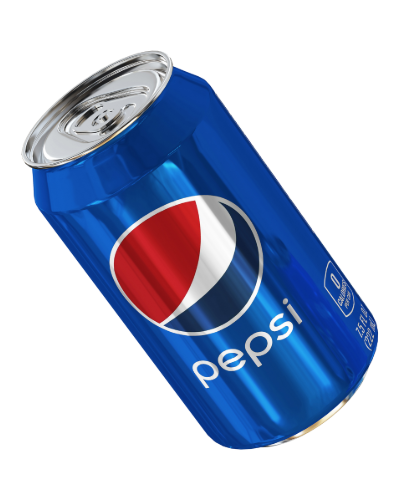 items Images-23-RubiconMango