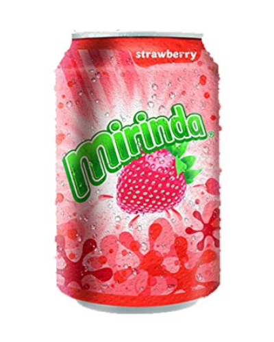 items Images-24-MirindaStrawberry