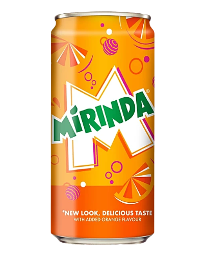 items Images-25-MirindaOrang