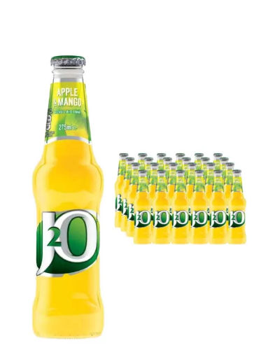 items Images-26-J2OBottleCase