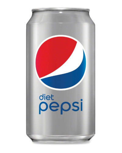 items Images-28-DietPepsiCan