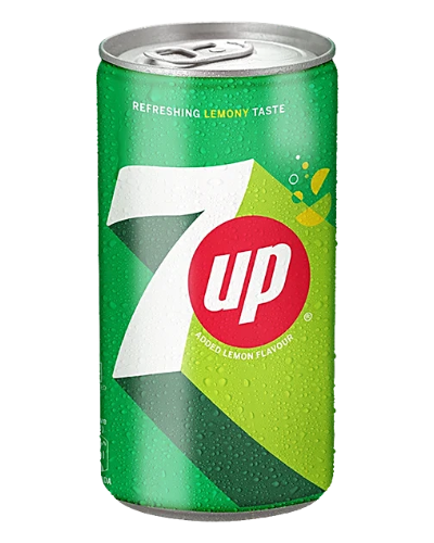 items Images-30-7upCan
