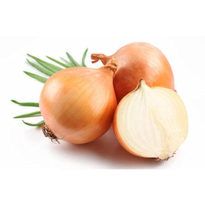 Spanish Onion 1Bag