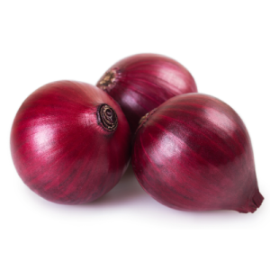 Red Onion