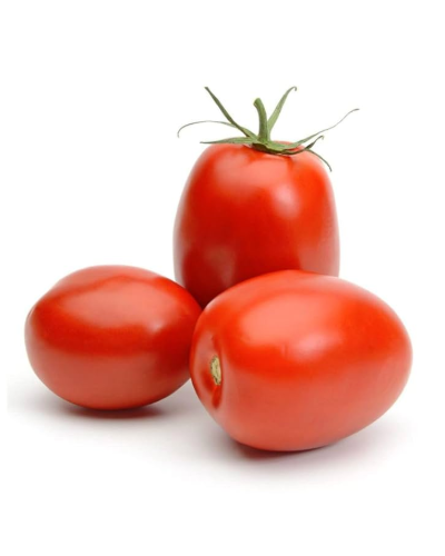 items Images-34-FreshTomatoes