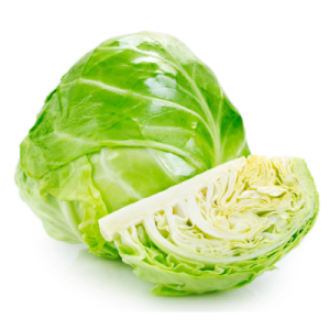 Cabbage - 10K