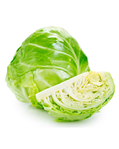 items Images-36-Cabbage