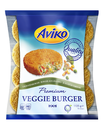 items Images-37-AvikoVegBurger