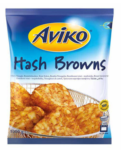 items Images-38-AvikoHashBrowns