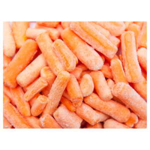 Carrot - 2.5kg