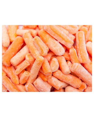 items Images-39-carrotF