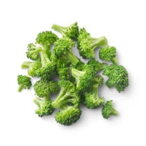 Broccoli - 2.5kg