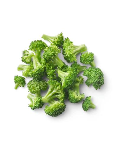 items Images-40-Broccoli