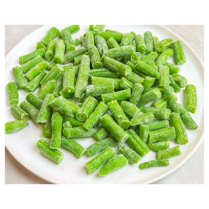 Beans - 2.5kg