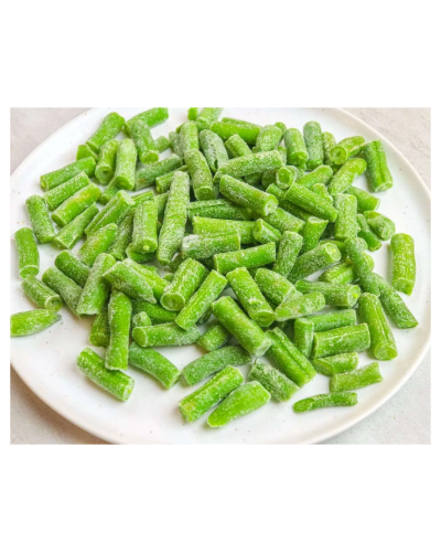 items Images-41-beans