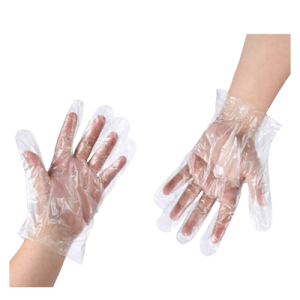 Food Gloves