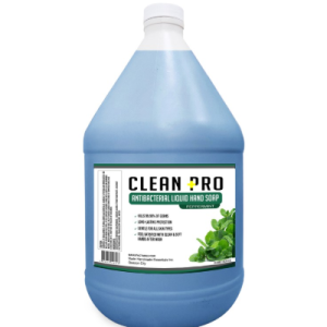 Clean Pro Hand Soap - 5L