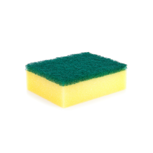 Sponge