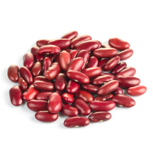 Kidney Beans - 12 x 400gm