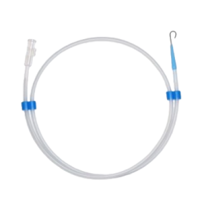 Med Wire Packet