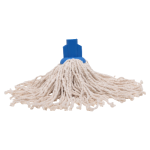 Mop Heads
