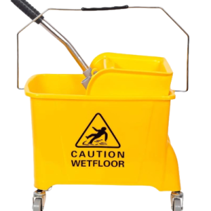Mop Buckets 20 ltr
