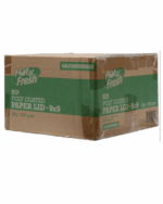 No.9 Contianer +Lids Heavy - Image 3