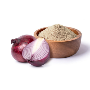 Onion Powder - 1kg