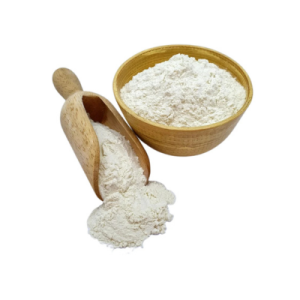 Xanathan Gum - 1kg