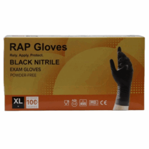 Food Gloves XL