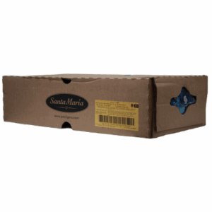 Santa Maria 12" Flour tortilla wrap